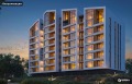 Продава 2-СТАЕН, град София, Овча купел 1 • 162378 € • 12042934 7