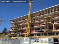 Продава 2-СТАЕН, град София, Овча купел 1 • 162378 € • 12042934 3