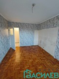 Продава 2-СТАЕН, гр. София, Люлин 1, снимка 7
