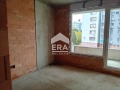 Продава 2-СТАЕН, град Стара Загора, Самара 3 • 79500 € / 155488.48 лв. • 20428069 4