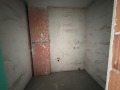 Продава  2-стаен град Пловдив , Център , 67 кв.м | 36976525 - изображение [7]
