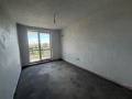 Продава  2-стаен град Пловдив , Център , 67 кв.м | 36976525 - изображение [8]