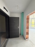 Продава  2-стаен град Пловдив , Център , 67 кв.м | 36976525 - изображение [5]