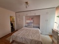 Продава  2-стаен град Варна , к.к. Св.Св. Константин и Елена , 101 кв.м | 57957377 - изображение [9]