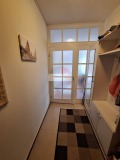 Продава  2-стаен град Варна , к.к. Св.Св. Константин и Елена , 101 кв.м | 57957377 - изображение [16]