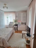 Продава  2-стаен град Варна , к.к. Св.Св. Константин и Елена , 101 кв.м | 57957377 - изображение [10]