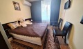 Продава  2-стаен област Благоевград , гр. Банско , 73 кв.м | 21950159 - изображение [5]