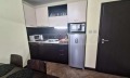 Продава  2-стаен област Благоевград , гр. Банско , 73 кв.м | 21950159 - изображение [4]