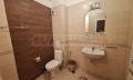 Продава  2-стаен област Благоевград , гр. Банско , 73 кв.м | 21950159 - изображение [7]