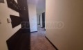 Продава  2-стаен област Благоевград , гр. Банско , 73 кв.м | 21950159 - изображение [9]