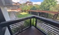 Продава  2-стаен област Благоевград , гр. Банско , 73 кв.м | 21950159 - изображение [11]