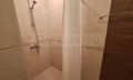 Продава  2-стаен област Благоевград , гр. Банско , 73 кв.м | 21950159 - изображение [8]