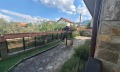 Продава  2-стаен област Благоевград , гр. Банско , 73 кв.м | 21950159 - изображение [12]