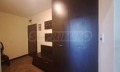 Продава  2-стаен област Благоевград , гр. Банско , 73 кв.м | 21950159 - изображение [10]