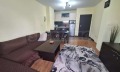 Продава  2-стаен област Благоевград , гр. Банско , 73 кв.м | 21950159 - изображение [2]