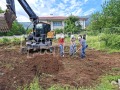Продава  2-стаен град София , Драгалевци , 65 кв.м | 62172771 - изображение [16]