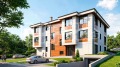 Продава  2-стаен град София , Драгалевци , 65 кв.м | 62172771 - изображение [11]