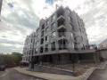 Продава 2-СТАЕН, град Варна, Изгрев • 188000 € • 62491066 2