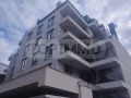 Продава 2-СТАЕН, град Варна, Изгрев • 188000 € • 62491066 1