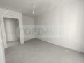 Продава 2-СТАЕН, град Варна, Изгрев • 188000 € • 62491066 5