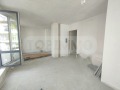Продава 2-СТАЕН, град Варна, Изгрев • 188000 € • 62491066 3