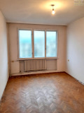 Продава 3-СТАЕН, град Монтана, Широк център • 249000 лв. / 127311.68 € • 38219633 10