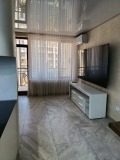 Продава 3-СТАЕН, град Варна, к.к. Златни пясъци • 412000 € / 805801.96 лв. • 92579050 2