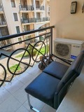 Продава 3-СТАЕН, град Варна, к.к. Златни пясъци • 412000 € / 805801.96 лв. • 92579050 8