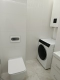 Продава 3-СТАЕН, град Варна, к.к. Златни пясъци • 412000 € / 805801.96 лв. • 92579050 11