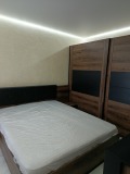 Продава 3-СТАЕН, град Варна, к.к. Златни пясъци • 412000 € / 805801.96 лв. • 92579050 10