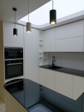 Продава 3-СТАЕН, град Варна, к.к. Златни пясъци • 412000 € / 805801.96 лв. • 92579050 5