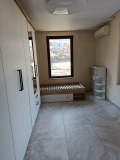 Продава 3-СТАЕН, град Варна, к.к. Златни пясъци • 412000 € / 805801.96 лв. • 92579050 14