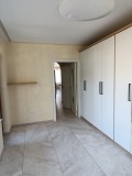 Продава 3-СТАЕН, град Варна, к.к. Златни пясъци • 412000 € / 805801.96 лв. • 92579050 16