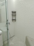 Продава 3-СТАЕН, град Варна, к.к. Златни пясъци • 412000 € / 805801.96 лв. • 92579050 12