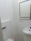 Продава 3-СТАЕН, град Варна, к.к. Златни пясъци • 412000 € / 805801.96 лв. • 92579050 13