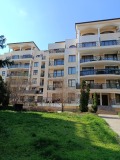 Продава 3-СТАЕН, град Варна, к.к. Златни пясъци • 412000 € / 805801.96 лв. • 92579050 1