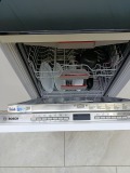 Продава 3-СТАЕН, град Варна, к.к. Златни пясъци • 412000 € / 805801.96 лв. • 92579050 7