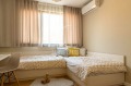 Продава  3-стаен град София , Лозенец , 75 кв.м | 71723088 - изображение [9]