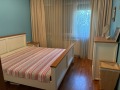 Продава  3-стаен град София , Гео Милев , 100 кв.м | 61491780 - изображение [8]