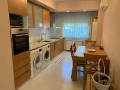 Продава  3-стаен град София , Гео Милев , 100 кв.м | 61491780 - изображение [3]