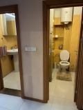Продава  3-стаен град София , Гео Милев , 100 кв.м | 61491780 - изображение [10]