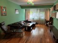 Продава  3-стаен град София , Гео Милев , 100 кв.м | 61491780 - изображение [6]
