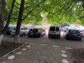 Продава 3-СТАЕН, град София, Люлин 8 • 160000 € • 27657817 8
