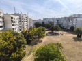Продава 3-СТАЕН, град София, Люлин 8 • 160000 € • 27657817 1