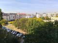 Продава 3-СТАЕН, град София, Люлин 8 • 160000 € • 27657817 2