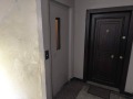 Продава 3-СТАЕН, град София, Люлин 8 • 160000 € • 27657817 6