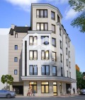 Продава 4-СТАЕН, град София, Център • 514080 € • 68135724 — Holmes.bg