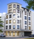 Продава 4-СТАЕН, град София, Център • 514080 € • 68135724 — Holmes.bg