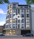 Продава 4-СТАЕН, град София, Център • 514080 € • 68135724 — Holmes.bg