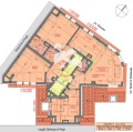 Продава 4-СТАЕН, град София, Център • 514080 € • 68135724 — Holmes.bg
